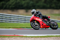 PJ-Motorsport-2019;donington-no-limits-trackday;donington-park-photographs;donington-trackday-photographs;no-limits-trackdays;peter-wileman-photography;trackday-digital-images;trackday-photos